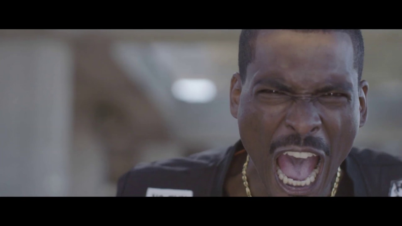 Savvy Student "Savvy Season" Official Video