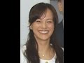 牧瀬里穂に夫NIGOが不満「緊張して接してます」...豪邸もTV初公開