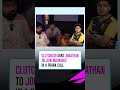 Clutchgod asks Jonathan to Join Madkings in a prank call #jonathan  #clutchgod #godlike #godl #bgmi