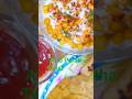 Aloo paratha with a Twist #shorts#aloo#paratha#shortsfeed#renu