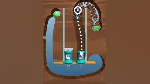 dig this! 351-15 | manhole | Dig this level 351 episode 15 solution gameplay walkthrough