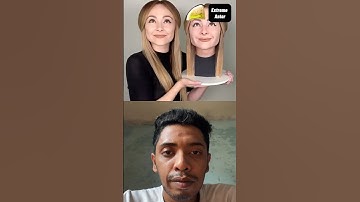 Let’s Play Real or Cake Part 1