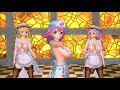 [MMD]R18[Sexy Dance.Yukari.Yuyuko.Touhou R-18][1440]