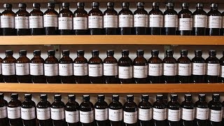 How Bramble Berry Tests Fragrance Oils | Bramble Berry How Bramble Berry Tests Fragrance Oils | Bramble Berry