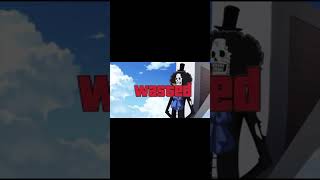 Skeleton Banging Shield Edit