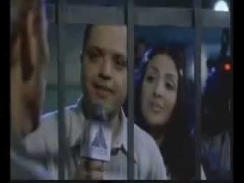 الحج صاحب البيت