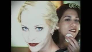 No Doubt - Just A Girl