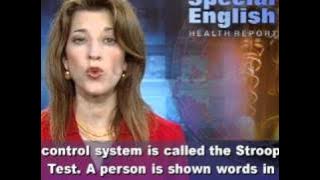 Are People Who Speak More Than One Language Smarter?