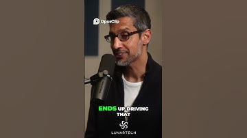 Gemini Robotics Revolution: Pioneering the AI-Powered Future