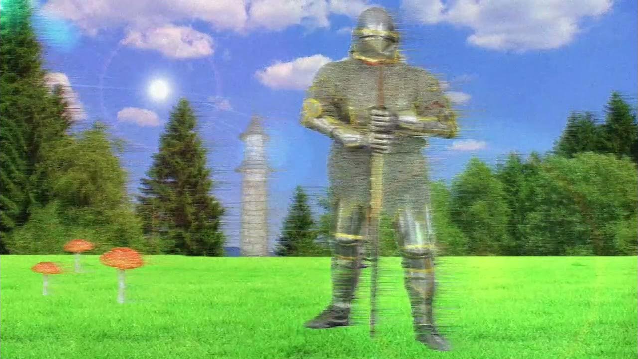 Curtan wall группа. Curtan wall группа