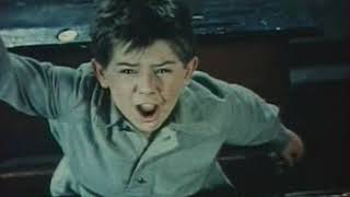 :    1962 