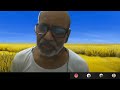 Episode 74, Study, Important, Katopanyasa Manjari, Chapter 24 ( 1-2 ) Paramartara Swaroopa
