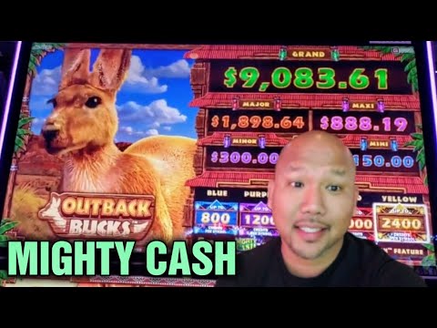Kangaroo 88 casino login