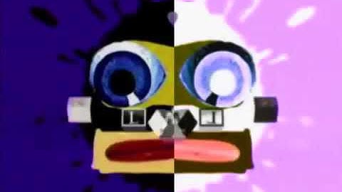 splaat says windows history split confusion