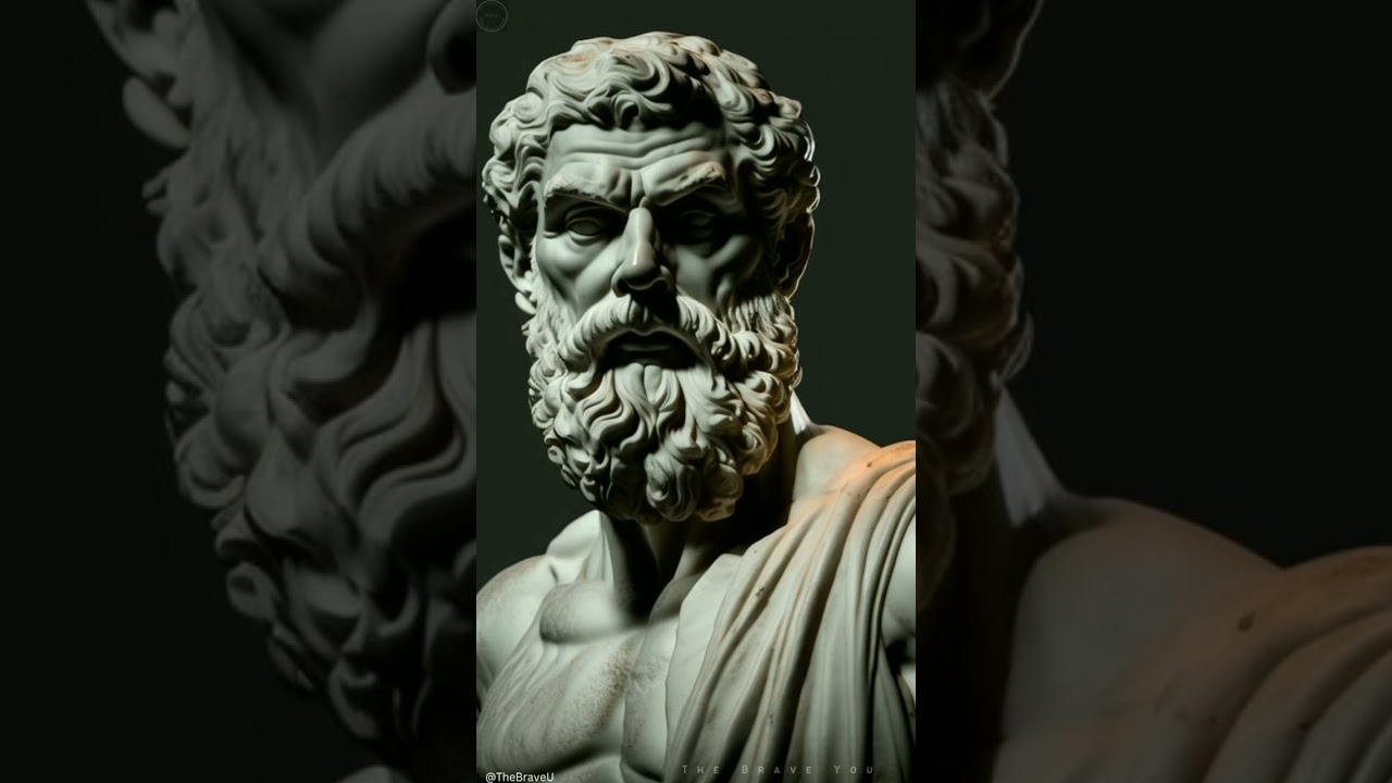 Why call him god ? Epicurus 270 BCE 