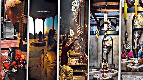 Mahadev Status☘️Bholenath Status🔱Mahakal Status🍀Mahashivratri Status❤️Parvati Shiv💫Mere Baba