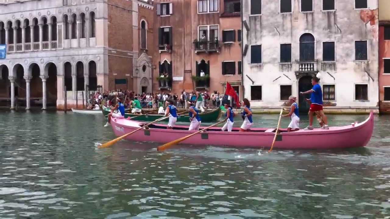donne venezia donne venezia