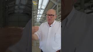 Buzağılarda Eklem Iltihabı 👈