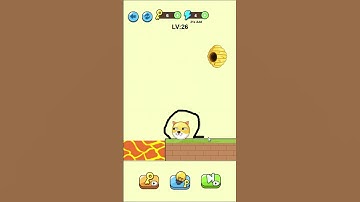 draw to save part 107 | Draw 2 Save #shorts #digitalraj