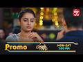 Jhansi Latest Promo | Episode No 410 | 14th May 2026 | ETV Telugu
