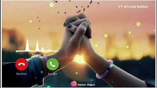 original audio ringtone | iPhone ringtone | simple ringtone screenshot 2