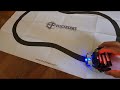 Microbit - cutebot