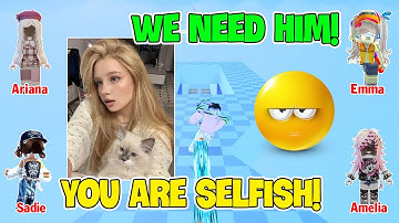 TEXT To Speech Emoji Groupchat Conversations | She Faked A Photo Of Me Cheating To Get Revenge On Me