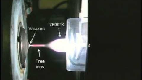 Inflammation and Disease at the Single Cell Level: Will Obesity be Next?
