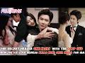 The Healer One Night With the Cold CEO【FULL】Now the Ice-Cold Heiress Falls Head Over Heels For Him