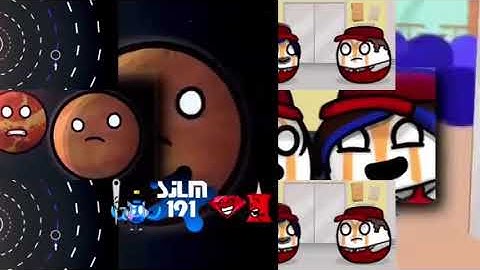 103 Shuric Scans With Are Slides (2025 Edition V2)