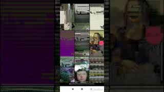 Pingu Intro Effects 2 Mega Photo Pro