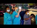 PCSO shows appreciation to healthcare workers