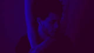 The Weeknd - Wicked Games (Slowed + Reverb)