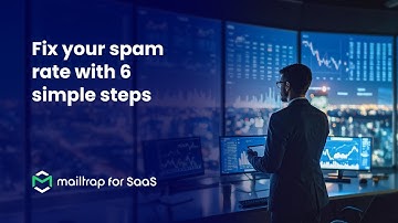 Bulk Email without Spam