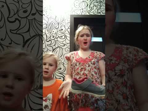 Сабина мама - YouTube