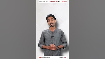 Achieve Your IAS Dream with the Ultimate Integrated Prelims & Mains Test Series | Enroll Now! #upsc