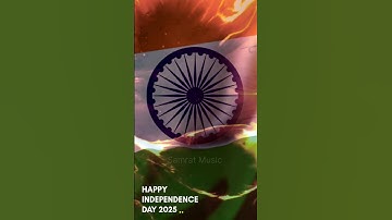 15 August 2025 🇮🇳 independence day video | jai ho song status | whatsapp status video
