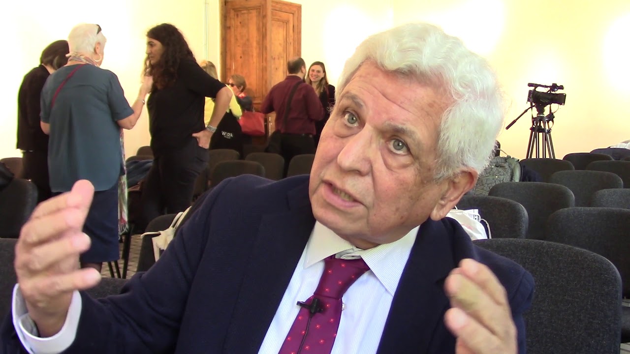 gazetecilik taban Prof. Dr. Köksal Bayraktar: 