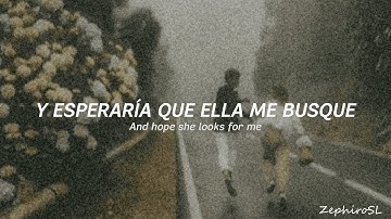 Twenty One Pilots - The Craving (Jenna’s Version) (Sub Español - Lyric Video)