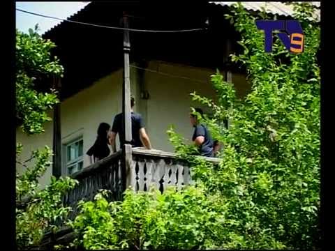 აწყურში მამაკაცმა თავი სანადირო თოფით მოიკლა