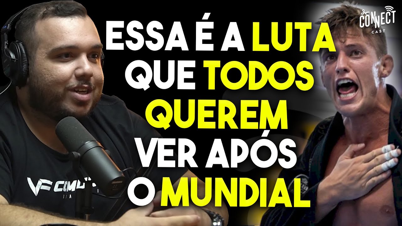 O Desafio do Jiu-Jitsu contra o Muay Thai e Luta-Livre em 1984