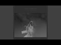 Kosemura: Hidden Waltz