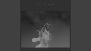 Kosemura: Hidden Waltz
