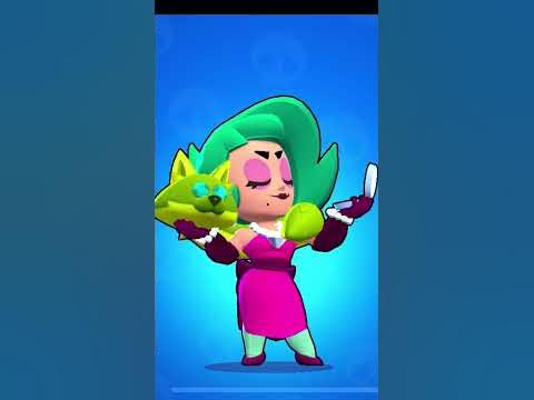 Лучше Персы в бс!#shorts - YouTube