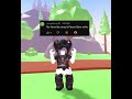 rating people’s favorite song part 2!! #aria #roblox #viral #fypシ゚viralシ 