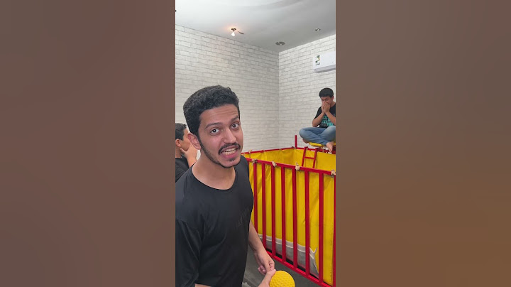 تحدي جاوب السؤال أو تسقط بالمويه😂