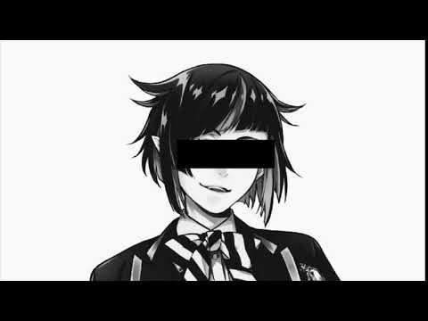 【声真似】ツイステのリリア様を全力で真似してみた