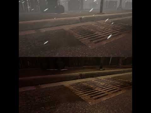 Unreal Engine 4