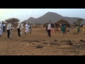 تراث الميدوب تراث الميدوب