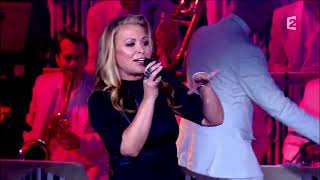 ANASTACIA   I'm outta love   LES ANNEES BONHEUR 2014